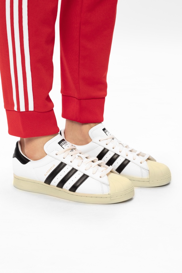 Adidas superstar skulls online